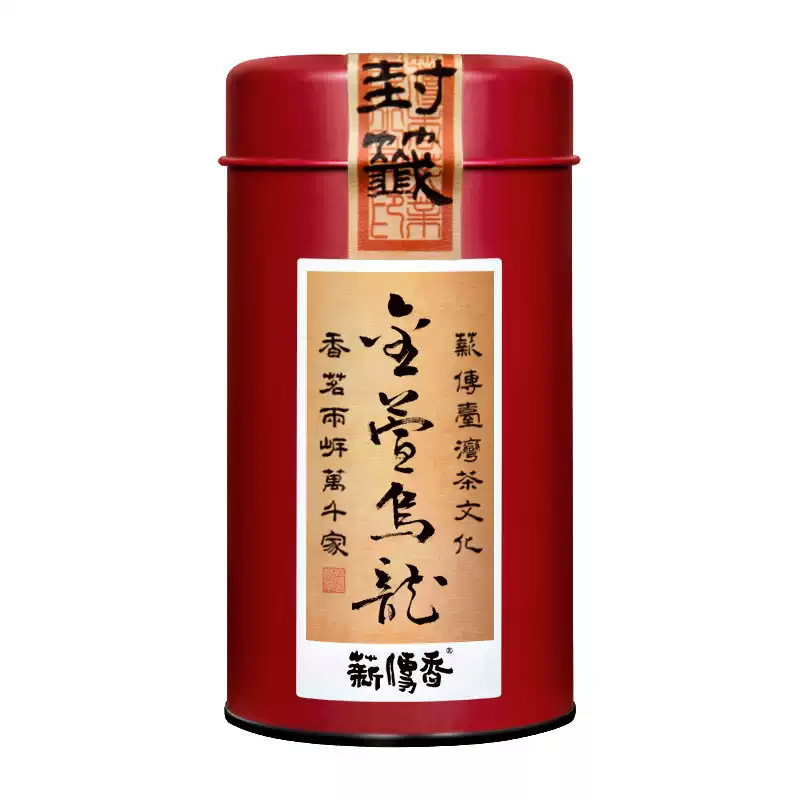 (ÇØ¿ÜÁ÷±¸g652)½ÅÀüÇ⠴븸Â÷ ±ÝÈÍ¿À·æ ´ë¸¸¿ì·ÕÂ÷ 150g (ÇØ¿ÜÁ÷±¸g652)½ÅÀüÇ⠴븸Â÷ ±ÝÈÍ¿À·æ ´ë¸¸¿ì·ÕÂ÷ 150g