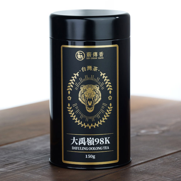 (ÇØ¿ÜÁ÷±¸g653)½ÅÀüÇ⠴븸Â÷ ´ë¿ì·ÉÂ÷ 98K ûÇâÇü ´ë¸¸¿ì·ÕÂ÷ 150g (ÇØ¿ÜÁ÷±¸g653)½ÅÀüÇ⠴븸Â÷ ´ë¿ì·ÉÂ÷ 98K ûÇâÇü ´ë¸¸¿ì·ÕÂ÷ 150g