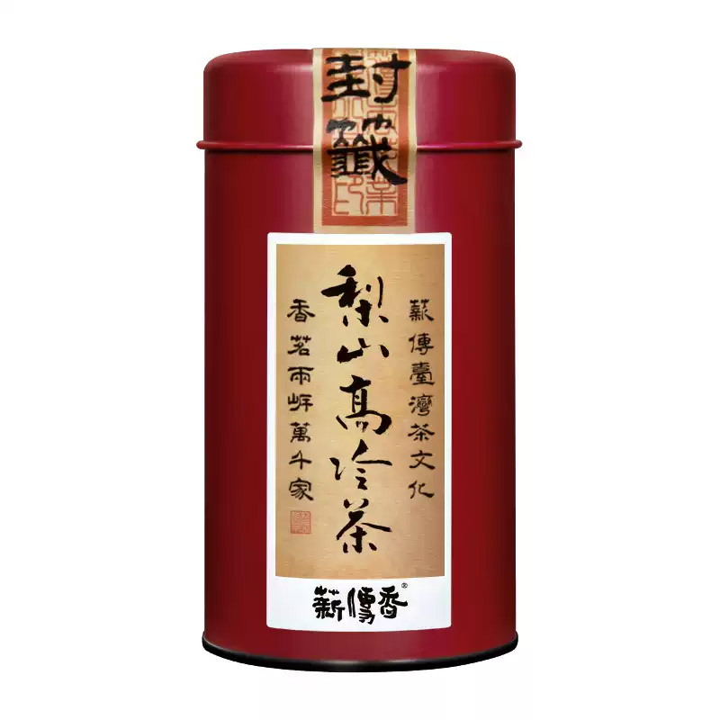 (ÇØ¿ÜÁ÷±¸g659)½ÅÀüÇ⠴븸Â÷ ÀÌ»ê ûÇâÇü °í·©Â÷ ´ë¸¸¿ì·ÕÂ÷ 150g (ÇØ¿ÜÁ÷±¸g659)½ÅÀüÇ⠴븸Â÷ ÀÌ»ê ûÇâÇü °í·©Â÷ ´ë¸¸¿ì·ÕÂ÷ 150g