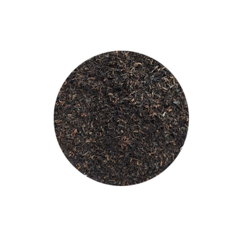 <font color=#CC0001>Áö±ÝÀº Ư°¡ÇÒÀÎÁß</font> Â÷¿¹¸¶À» º¸ÀÌÂ÷ ÇØ¸¸Â÷⠳뵿Áö »êÂ÷ 1kg ¹úÅ© <font color=#CC0001>Áö±ÝÀº Ư°¡ÇÒÀÎÁß</font> Â÷¿¹¸¶À» º¸ÀÌÂ÷ ÇØ¸¸Â÷⠳뵿Áö »êÂ÷ 1kg ¹úÅ©