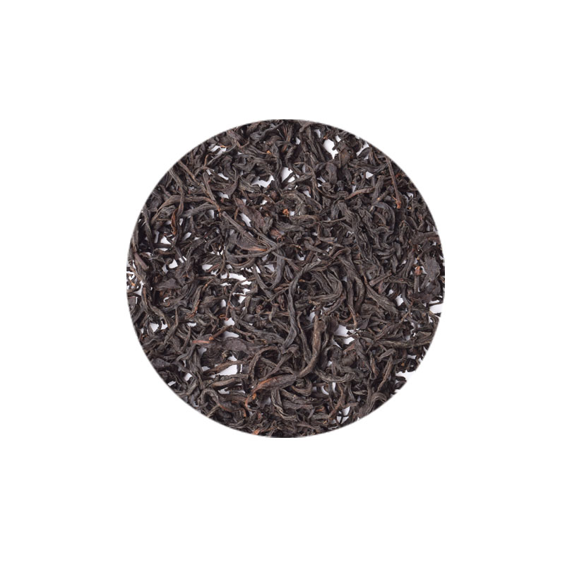 <font color=#CC0001>Áö±ÝÀº Ư°¡ÇÒÀÎÁß</font> Â÷¿¹¸¶À» Á¤»ê¼ÒÁ¾ È«Â÷ ÈÇâ¼ÒÁ¾(ºñÈÆ¿¬) 1kg ¹úÅ© <font color=#CC0001>Áö±ÝÀº Ư°¡ÇÒÀÎÁß</font> Â÷¿¹¸¶À» Á¤»ê¼ÒÁ¾ È«Â÷ ÈÇâ¼ÒÁ¾(ºñÈÆ¿¬) 1kg ¹úÅ©