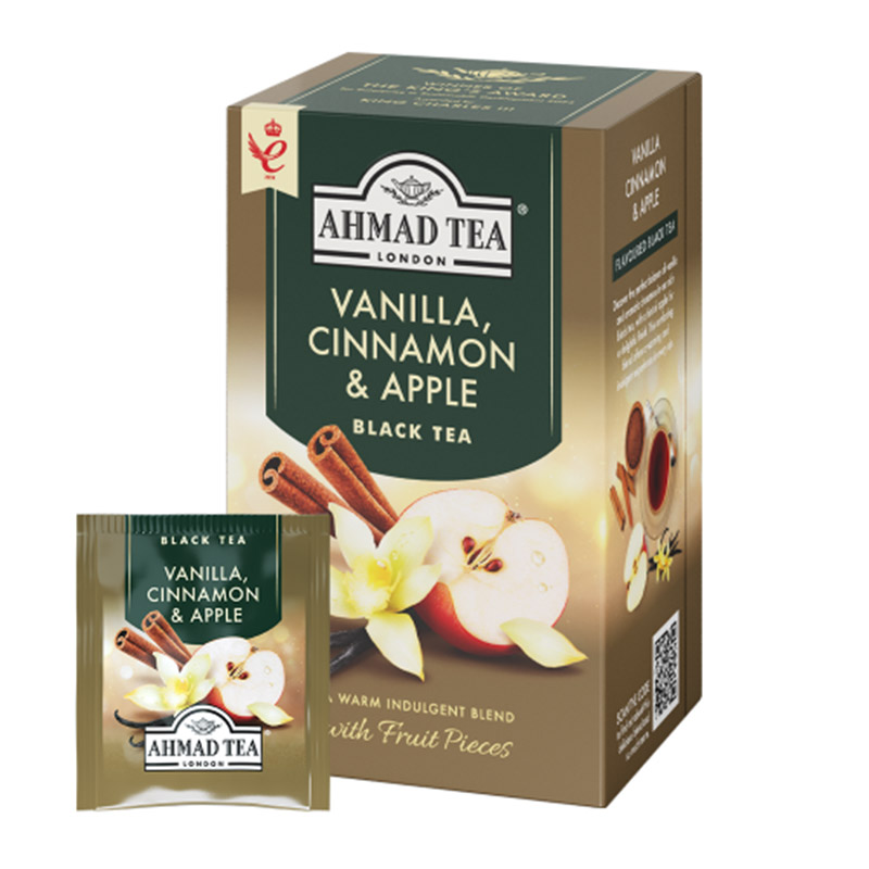 ¾Æ¸¶µåƼ ¹Ù´Ò¶ó ½Ã³ª¸ó ¾ÖÇÃÆ¼ È«Â÷ 20Ƽ¹é ¾Æ¸¶µåƼ ¹Ù´Ò¶ó ½Ã³ª¸ó ¾ÖÇÃÆ¼ È«Â÷ 20Ƽ¹é