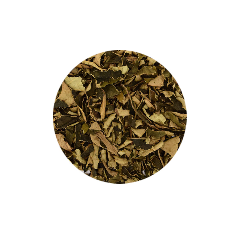 Â÷¿¹¸¶À» ±¹³»»ê ¹«³ó¾à ¿¬ÀÙÂ÷ 1kg ¹úÅ© Â÷¿¹¸¶À» ±¹³»»ê ¹«³ó¾à ¿¬ÀÙÂ÷ 1kg ¹úÅ©