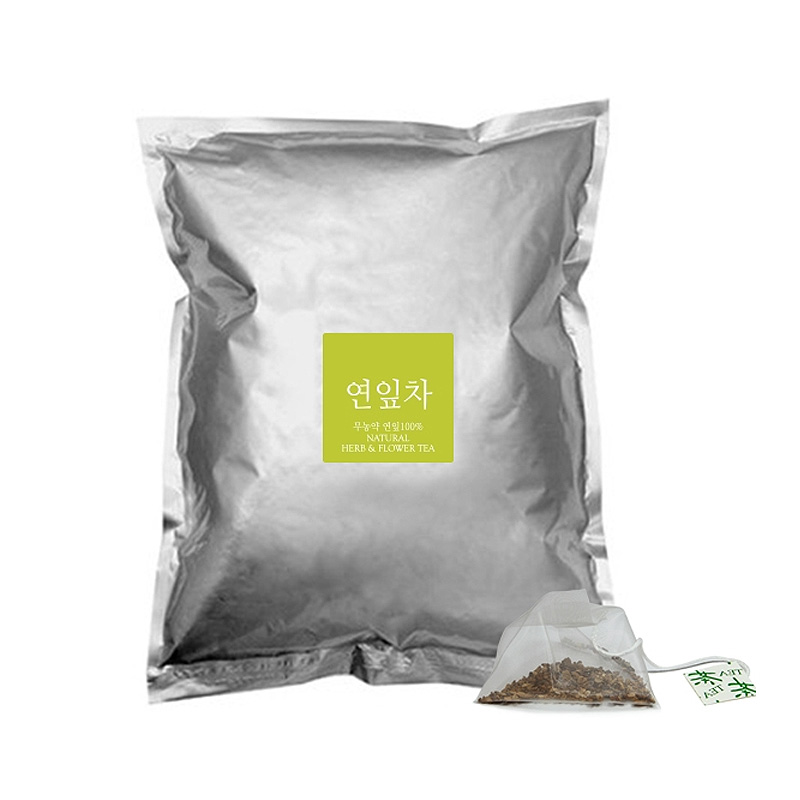 <font color=#CC0001>¼Òºñ±âÇÑ 260316</font> ¿À°¡ºä ¹«³ó¾à ¿¬ÀÙÂ÷ 100Ƽ¹é <font color=#CC0001>¼Òºñ±âÇÑ 260316</font> ¿À°¡ºä ¹«³ó¾à ¿¬ÀÙÂ÷ 100Ƽ¹é