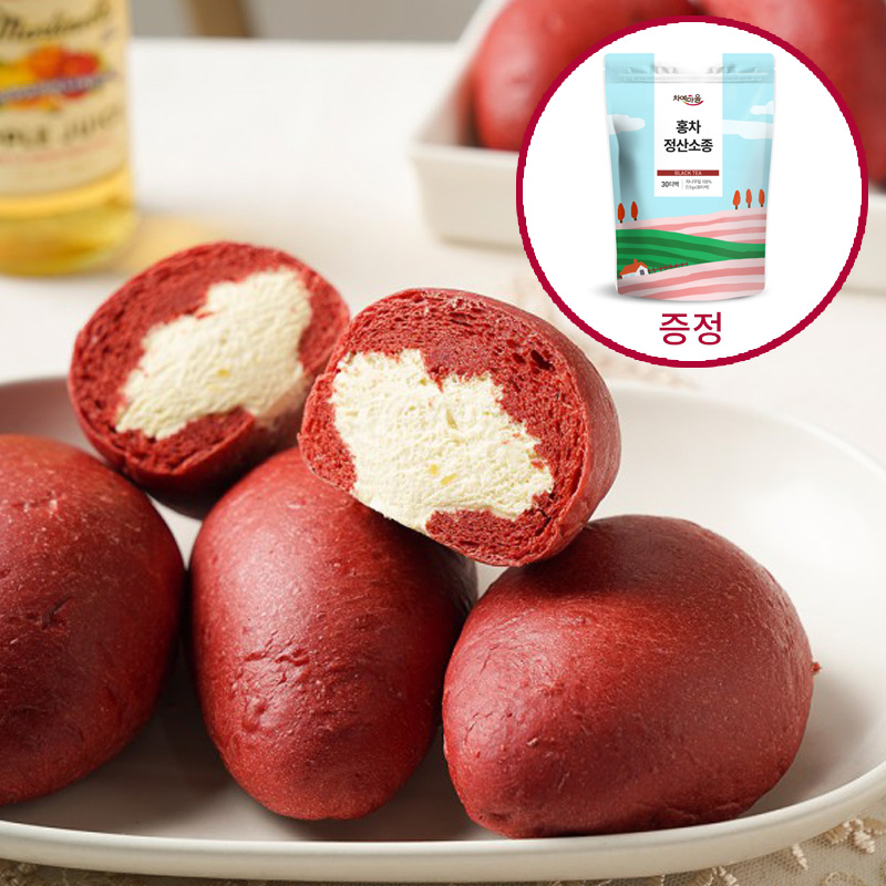 <font color=#CC0001>Á¤»ê¼ÒÁ¾È«Â÷ 30Ƽ¹é ÁõÁ¤</font> Á¶¾ö°í±¸¸¶ »ýÅ©¸² ÅäÅä¹Ì ¿øÁÖ»§ 8°³ÀÔ <font color=#CC0001>Á¤»ê¼ÒÁ¾È«Â÷ 30Ƽ¹é ÁõÁ¤</font> Á¶¾ö°í±¸¸¶ »ýÅ©¸² ÅäÅä¹Ì ¿øÁÖ»§ 8°³ÀÔ