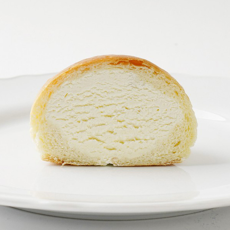 °¿ø¿ìÀ¯ »ýÅ©¸² ¿ìÀ¯ ¿øÁÖ»§ 8°³ÀÔ °¿ø¿ìÀ¯ »ýÅ©¸² ¿ìÀ¯ ¿øÁÖ»§ 8°³ÀÔ