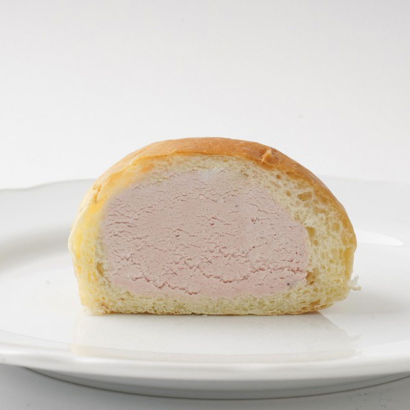 °¿ø¿ìÀ¯ »ýÅ©¸² µþ±â ¿øÁÖ»§ 8°³ÀÔ °¿ø¿ìÀ¯ »ýÅ©¸² µþ±â ¿øÁÖ»§ 8°³ÀÔ