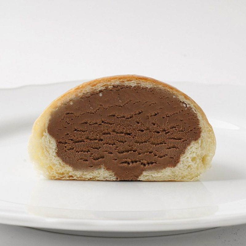 °¿ø¿ìÀ¯ »ýÅ©¸² ÃÊÄÚ ¿øÁÖ»§ 8°³ÀÔ °¿ø¿ìÀ¯ »ýÅ©¸² ÃÊÄÚ ¿øÁÖ»§ 8°³ÀÔ